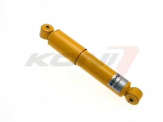 KONI 8240-1149Sport Rear Axle Shock Absorber for Fiat Coupe (175)