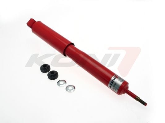 KONI 8240-1182Spx Rear Axle Shock Absorber