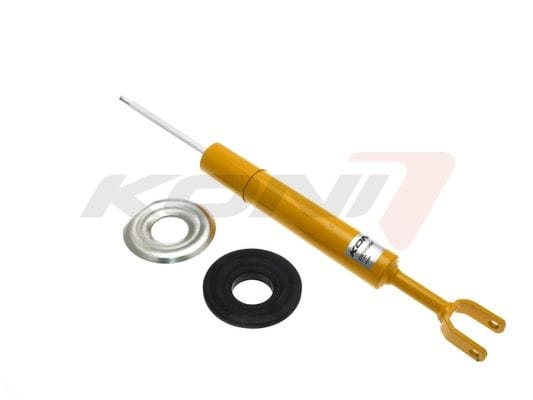 KONI 8240-1185Sport Front Axle Shock Absorber