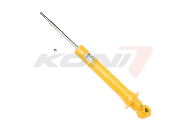 KONI 8240-1227Sport Rear Axle Shock Absorber for Mazda Rx-8 (Se, Fe)