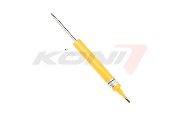 KONI 8240-1231Sport Rear Axle Shock Absorber for BMW 1 Series
