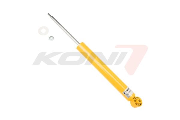 KONI 8240-1297Sport Rear Axle Shock Absorber