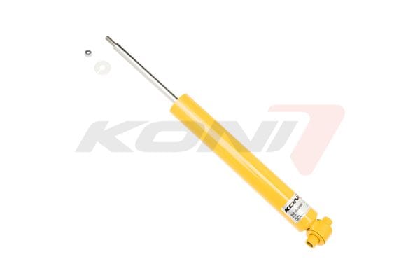 KONI 8240-1298Sport Rear Axle Shock Absorber