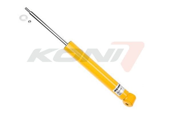 KONI 8240-1303Sport Rear Axle Shock Absorber for Mini Hatchback