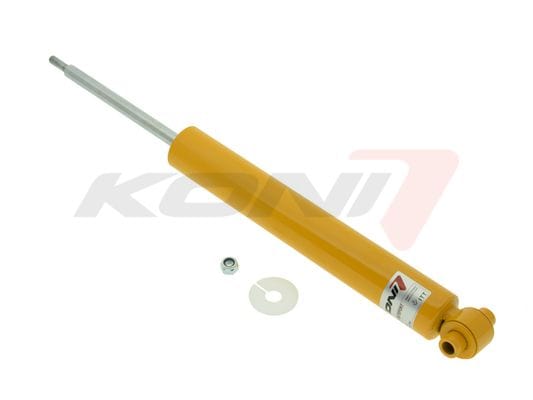KONI 8240-1307Sport Rear Axle Shock Absorber for BMW 4 Convertible (F33, F83)