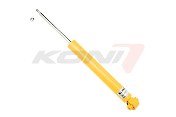 KONI 8240-1319Sport Rear Axle Shock Absorber