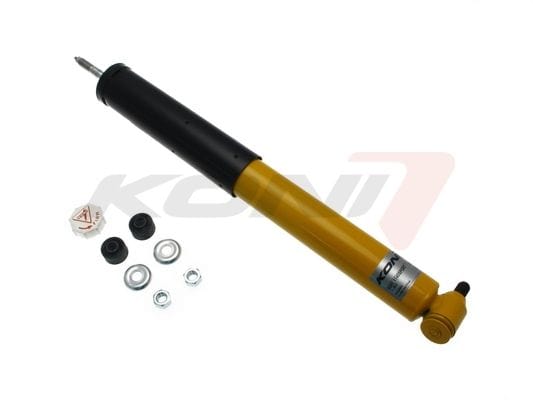 KONI 8241-1140Sport Rear Axle Shock Absorber