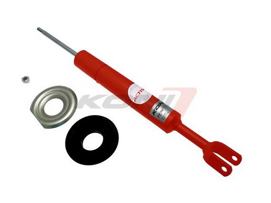 KONI 8245-1008 Front Axle Shock Absorber