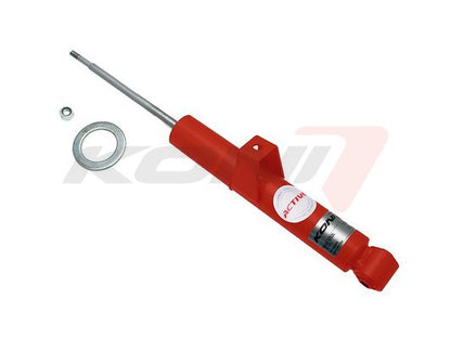 KONI 8245-1253L Rear Axle Left Shock Absorber for Porsche 911