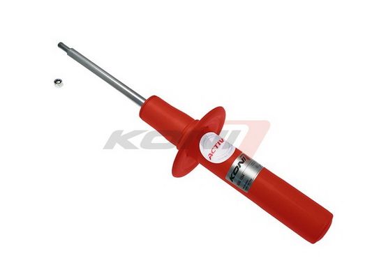 KONI 8245-1264 Front Axle Shock Absorber