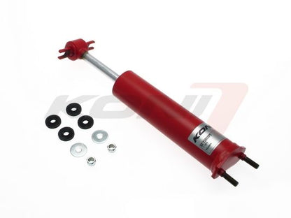 KONI 8245-1387 Rear Axle Shock Absorber