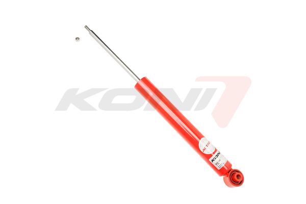 KONI 8245-1387 Rear Axle Shock Absorber