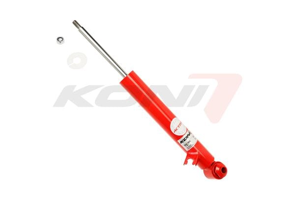 KONI 8245-1389L Rear Axle Left Shock Absorber