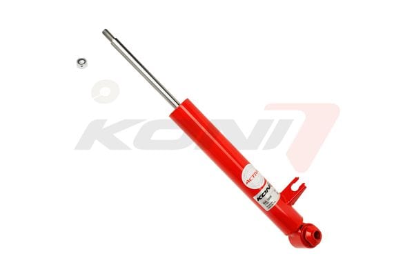 KONI 8245-1389R Rear Axle Right Shock Absorber