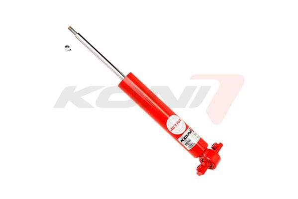 KONI 8245-1404 Rear Axle Shock Absorber for Ford USA Mustang