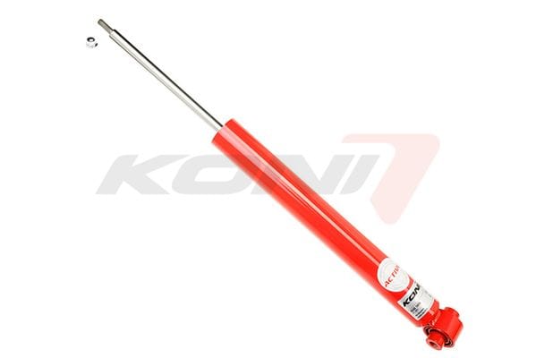 KONI 8245-1416 Rear Axle Shock Absorber