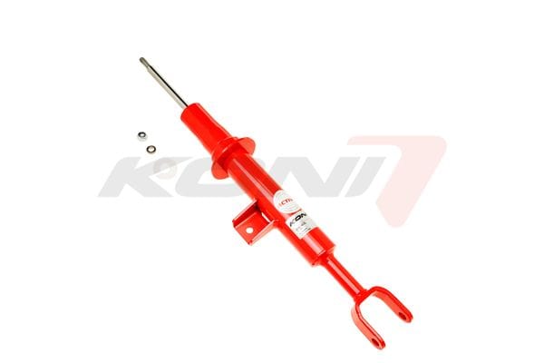 KONI 8245-1417L Front Axle Left Shock Absorber
