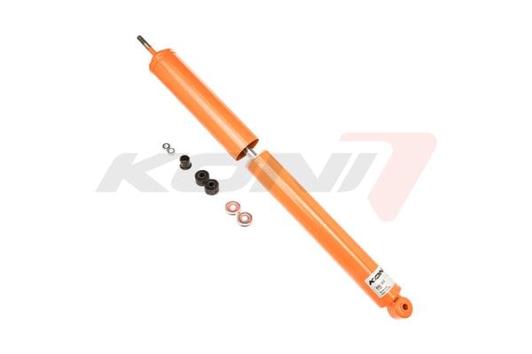 KONI 8250-1013 Rear Axle Shock Absorber