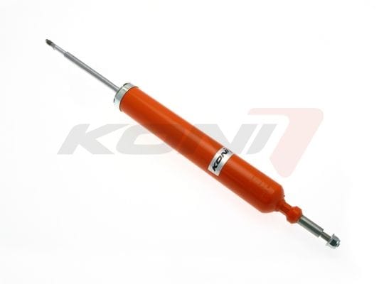 KONI 8250-1024 Rear Axle Shock Absorber for BMW 1 Series