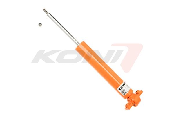 KONI 8250-1043 Rear Axle Shock Absorber for Ford Mondeo
