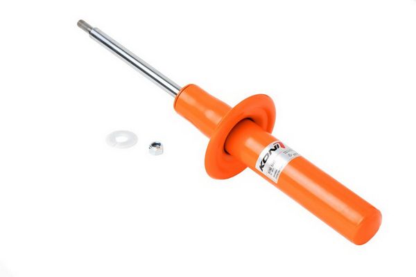 KONI 8250-1047 Front Axle Shock Absorber