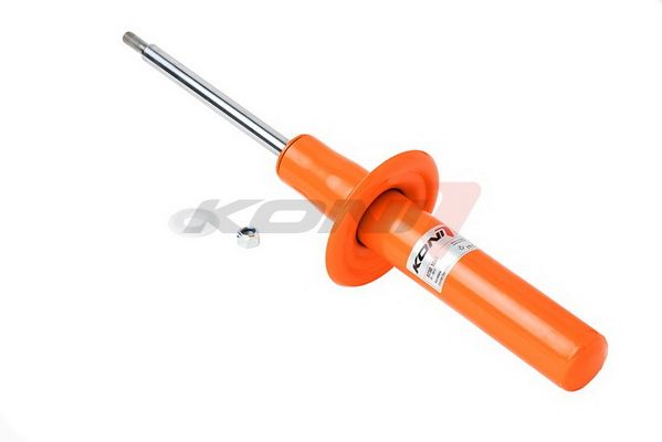 KONI 8250-1047 Front Axle Shock Absorber