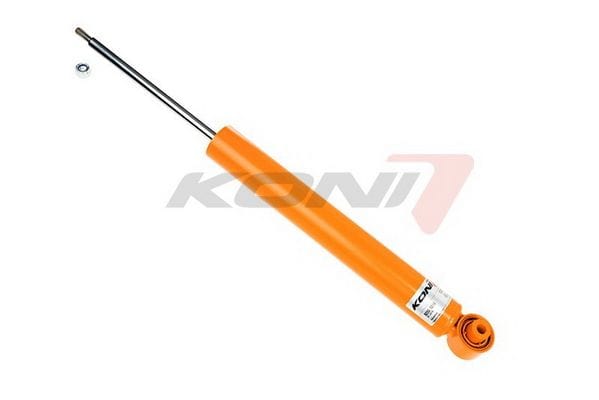 KONI 8250-1050 Rear Axle Shock Absorber