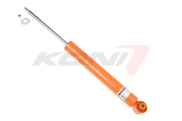 KONI 8250-1051 Rear Axle Shock Absorber for Audi Q3