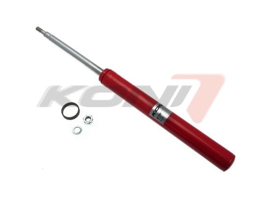 KONI 86-1980 Front Axle Shock Absorber
