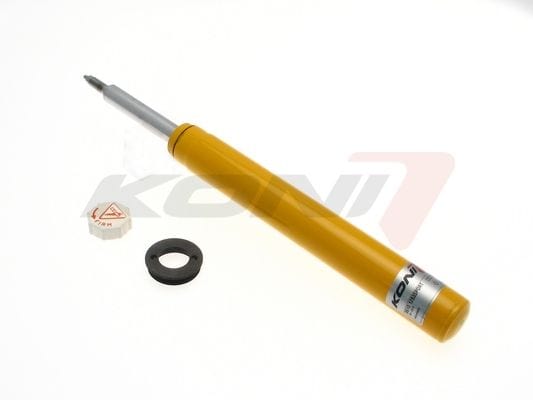 KONI 8610-1283Sport Front Axle Shock Absorber for Opel Astra F CC (T92)