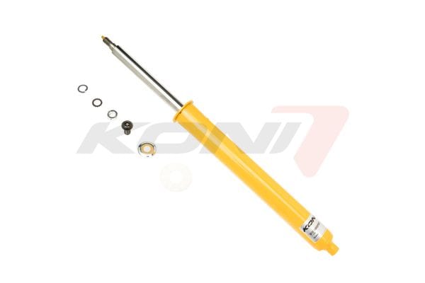 KONI 8610-1408Sport Rear Axle Shock Absorber for Subaru Impreza