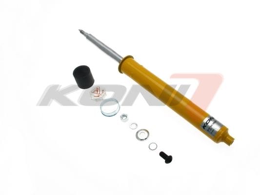 KONI 8610-1447Sport Front Axle Shock Absorber for Subaru Legacy