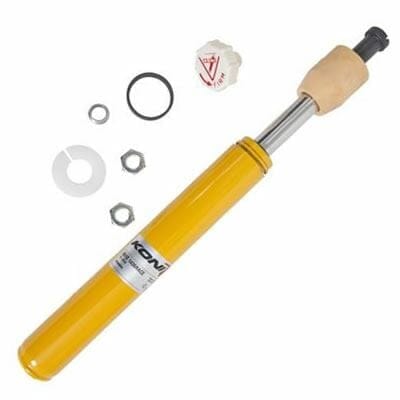 KONI 8611-1259RACE Race Insert  for Kna Race Damper (Street Use)