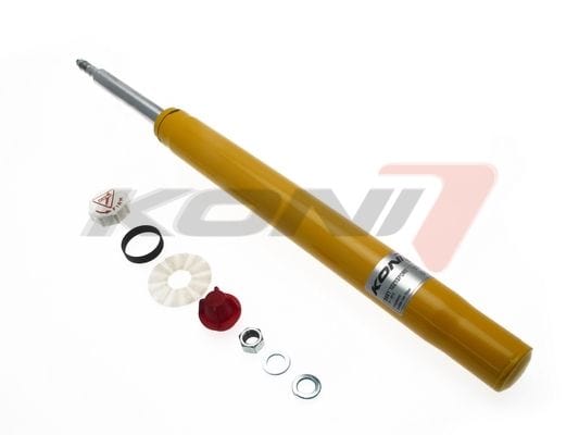 KONI 8641-1021Sport Front Axle Shock Absorber
