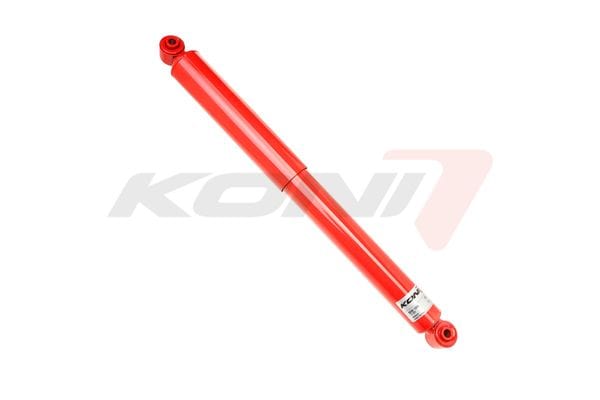 KONI 8641-1503 Front Axle Shock Absorber