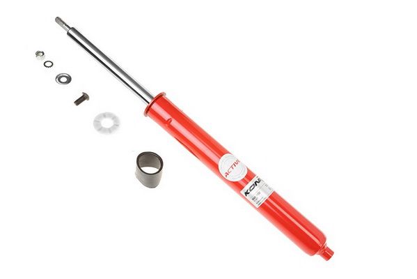 KONI 8645-1152 Rear Axle Shock Absorber