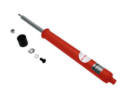 KONI 8645-1152 Rear Axle Shock Absorber