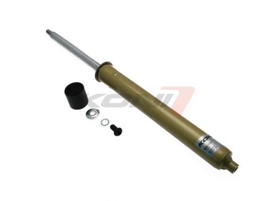 KONI 8645-1174 Front Axle Shock Absorber for Suzuki Grand Vitara
