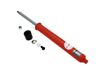 KONI 8645-1174 Front Axle Shock Absorber for Suzuki Grand Vitara