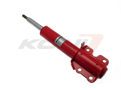KONI 87-2604 Front Axle Shock Absorber