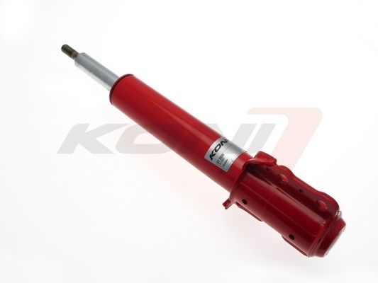 KONI 87-2638 Front Axle Shock Absorber