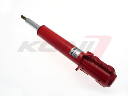 KONI 87-2638 Front Axle Shock Absorber