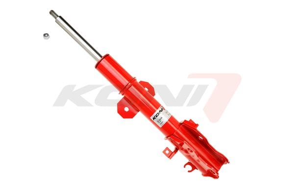 KONI 87-2663R Front Axle Right Shock Absorber