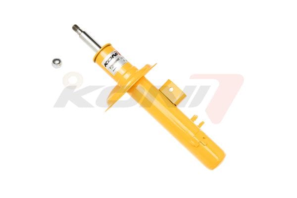 KONI 87-5085Rsport Front Axle Right Shock Absorber