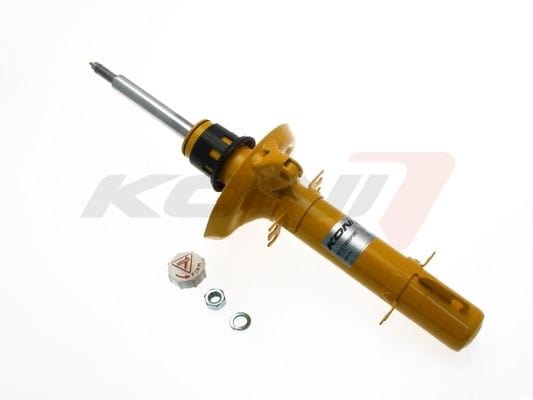 KONI 8710-1385Sport Front Axle Shock Absorber