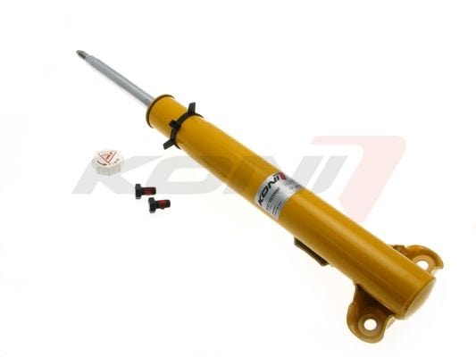KONI 8741-1092Sport Front Axle Shock Absorber