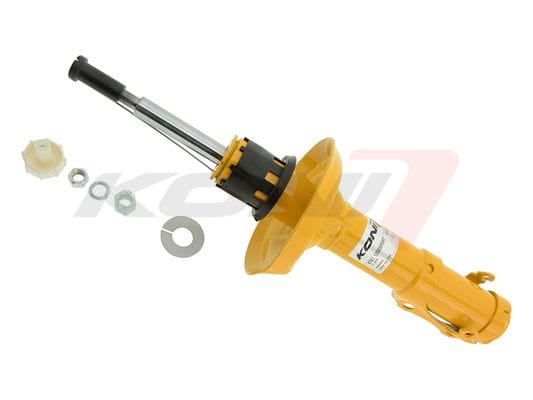 KONI 8741-1258Sport Front Axle Shock Absorber