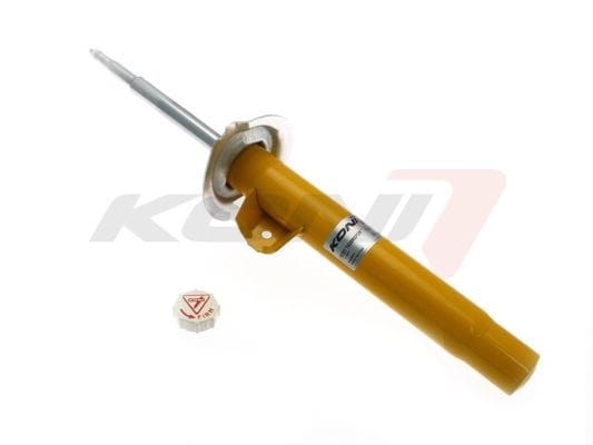 KONI 8741-1438Rsport Front Axle Right Shock Absorber for BMW 3 Series