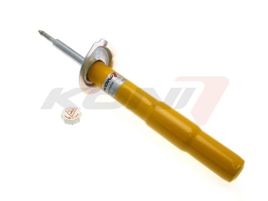 KONI 8741-1476Sport Front Axle Shock Absorber for BMW 5 Series