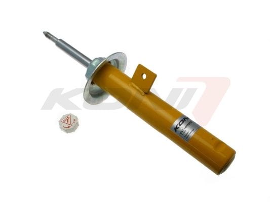 KONI 8741-1481Rsport Front Axle Right Shock Absorber for BMW 3 Series